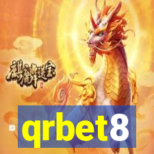 qrbet8