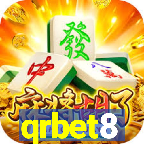 qrbet8