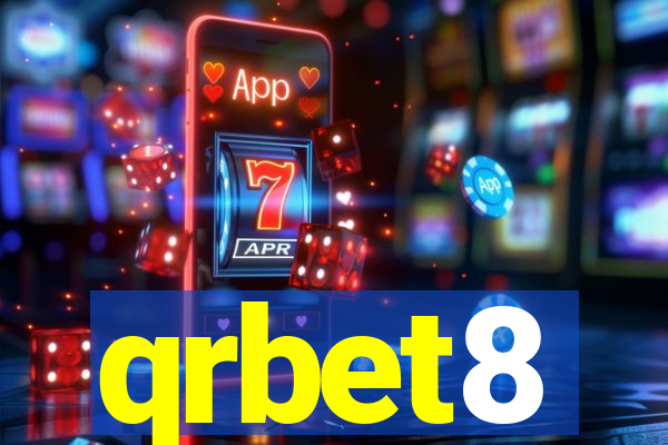 qrbet8