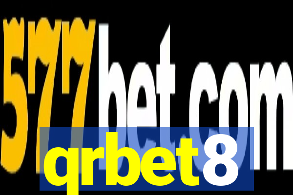qrbet8
