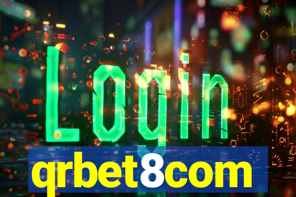 qrbet8com