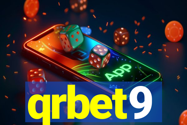 qrbet9