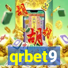 qrbet9