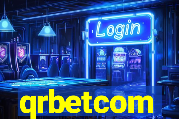 qrbetcom
