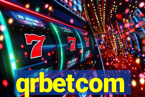 qrbetcom