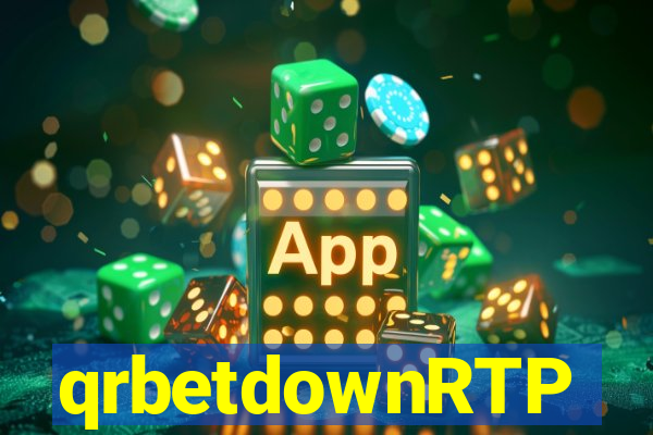 qrbetdownRTP