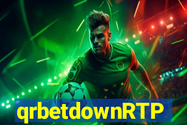 qrbetdownRTP