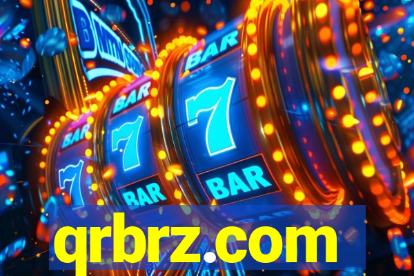 qrbrz.com