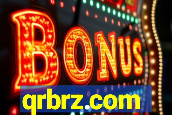 qrbrz.com