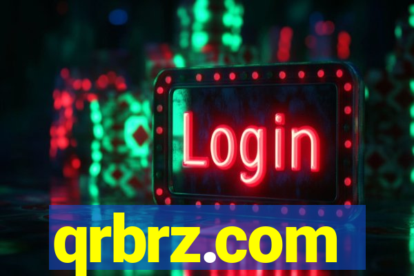 qrbrz.com