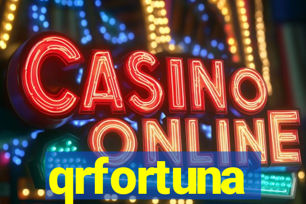 qrfortuna