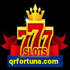 qrfortuna.com