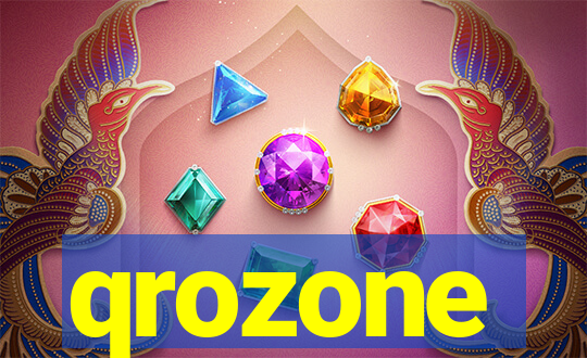qrozone