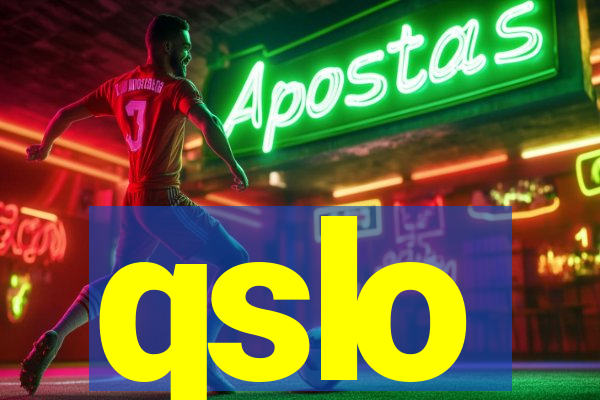 qslo-t.com