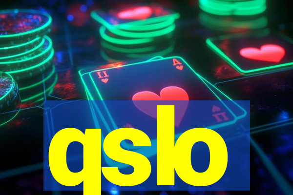qslo-t.com