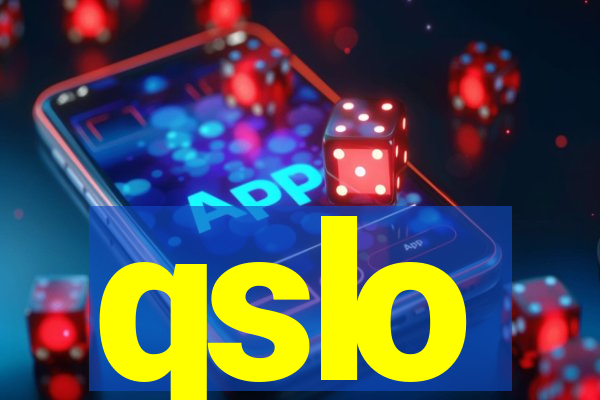 qslo-t.com