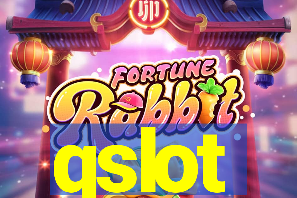 qslot
