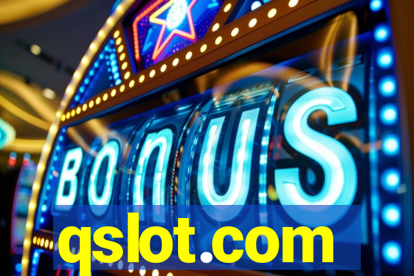 qslot.com