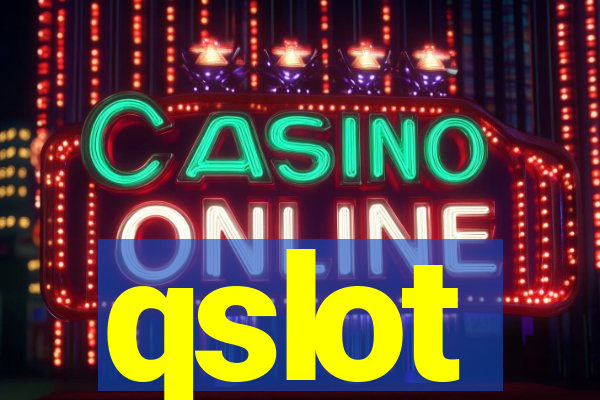 qslot