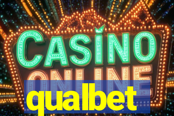 qualbet