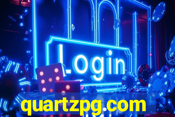 quartzpg.com