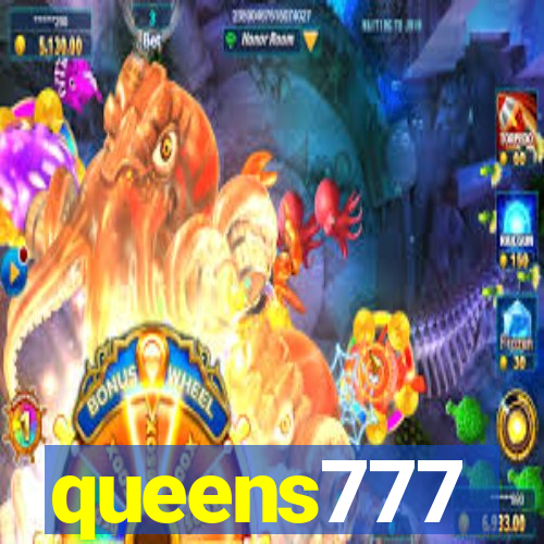 queens777
