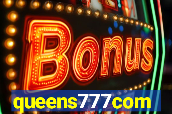 queens777com