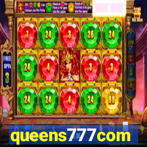 queens777com