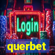 querbet