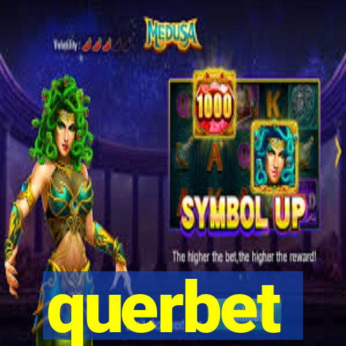 querbet