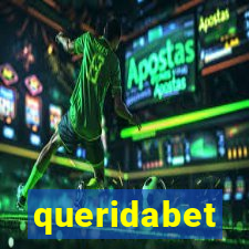 queridabet