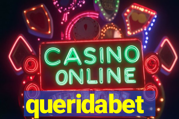 queridabet