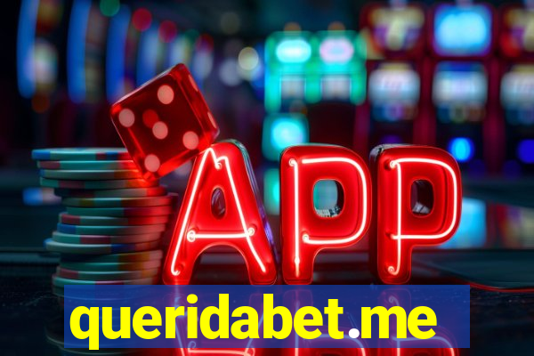 queridabet.me
