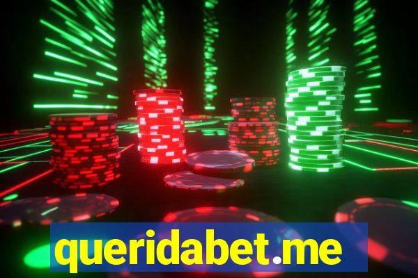 queridabet.me
