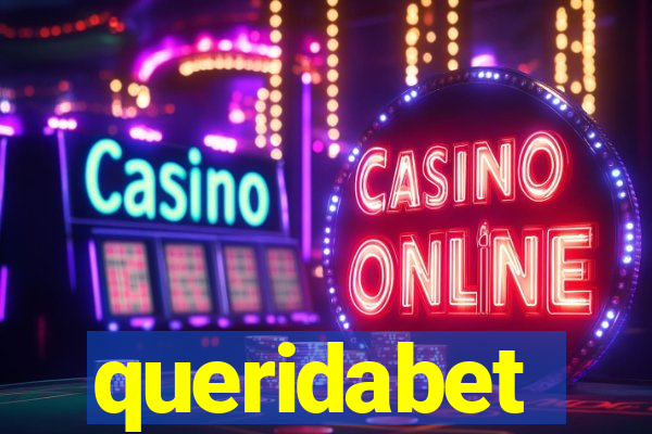 queridabet