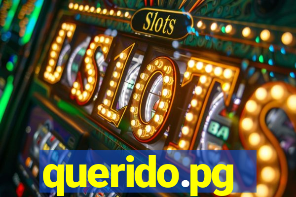 querido.pg