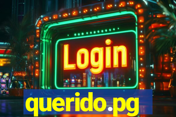 querido.pg
