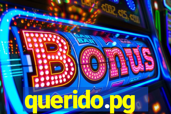 querido.pg