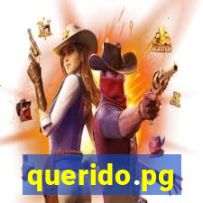 querido.pg