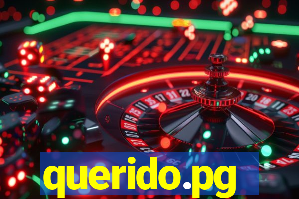 querido.pg