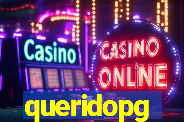 queridopg