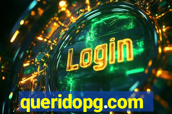 queridopg.com