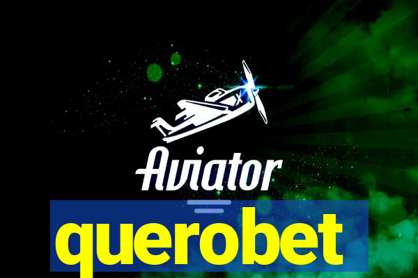 querobet