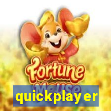quickplayer