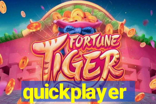 quickplayer