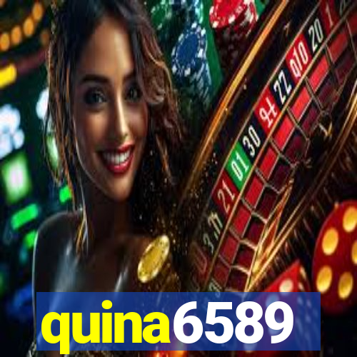 quina6589