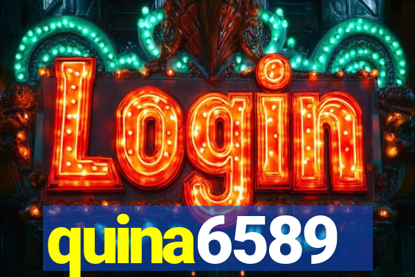 quina6589