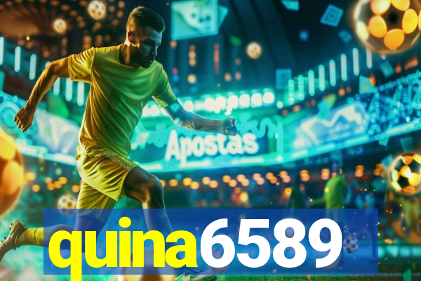 quina6589