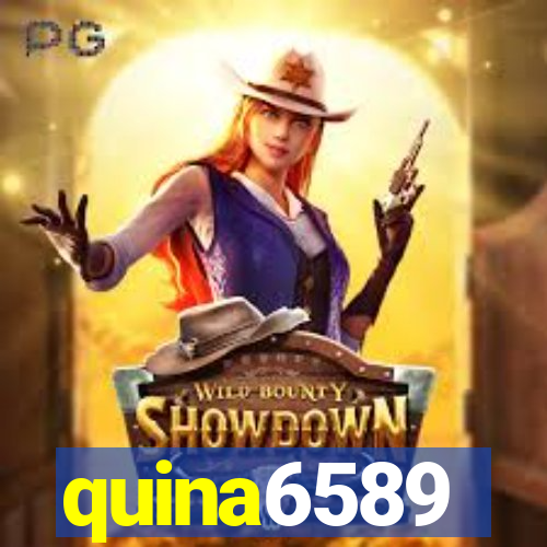 quina6589