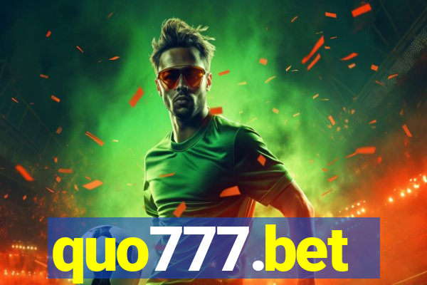 quo777.bet